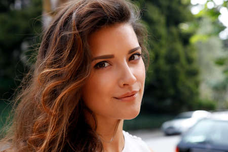 Beautiful Brunettes Pics Beautiful Brunettes Pics